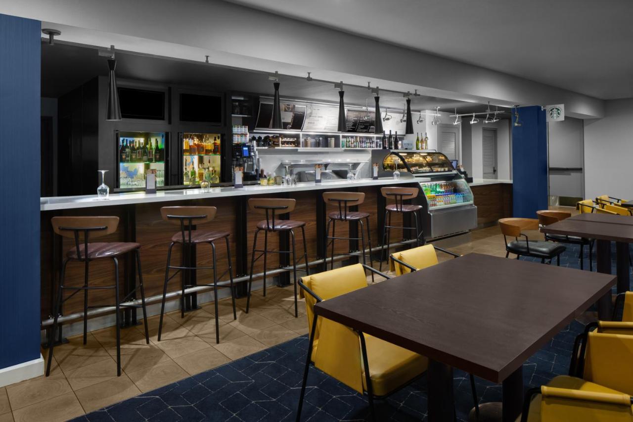 Courtyard By Marriott San Diego Rancho Bernardo Екстер'єр фото
