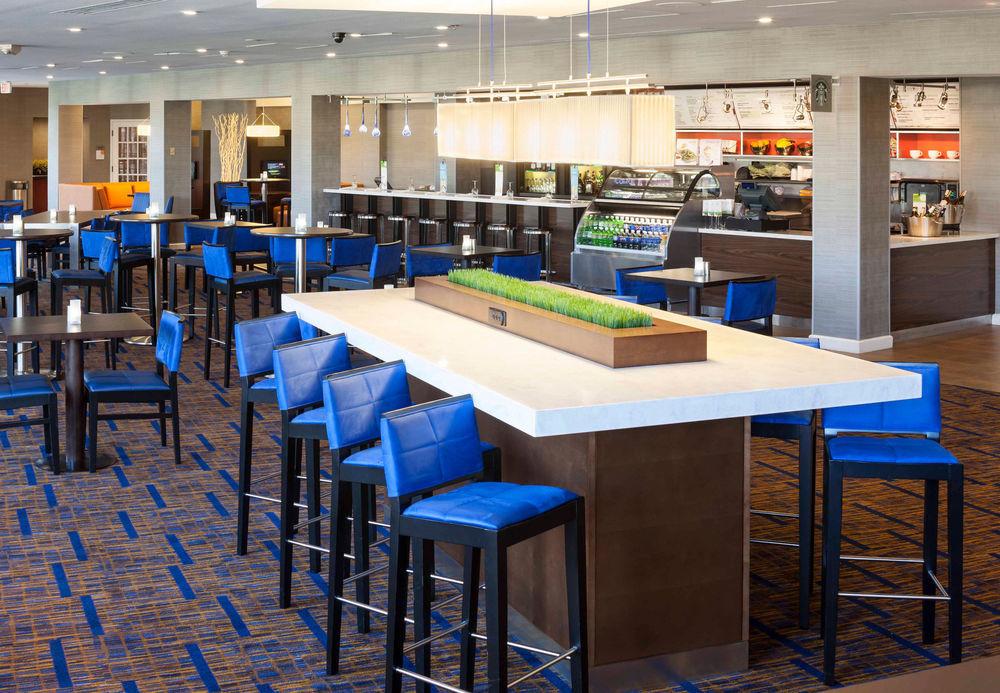 Courtyard By Marriott San Diego Rancho Bernardo Екстер'єр фото