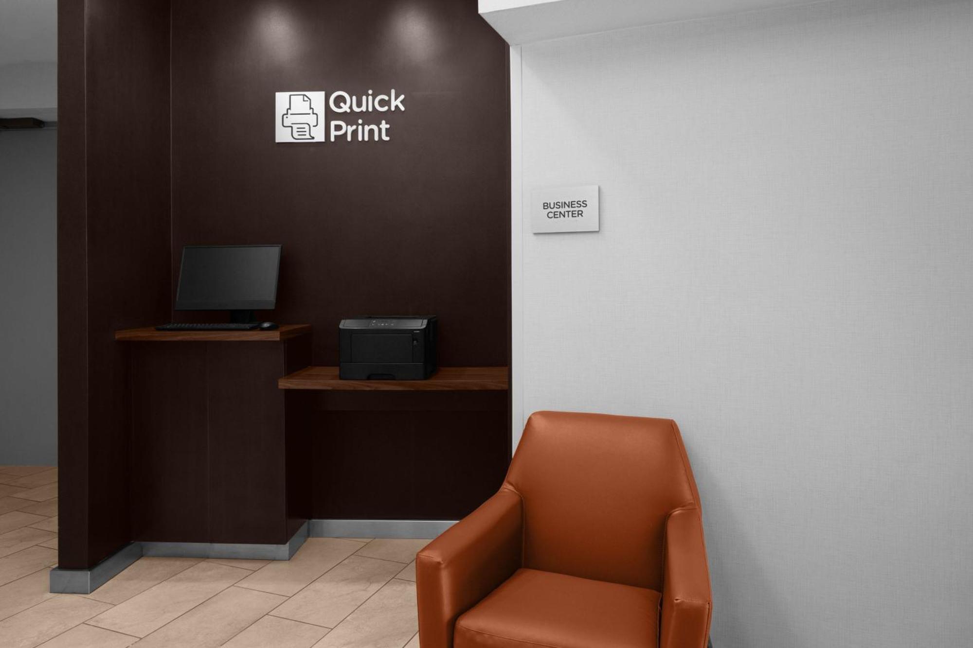 Courtyard By Marriott San Diego Rancho Bernardo Екстер'єр фото