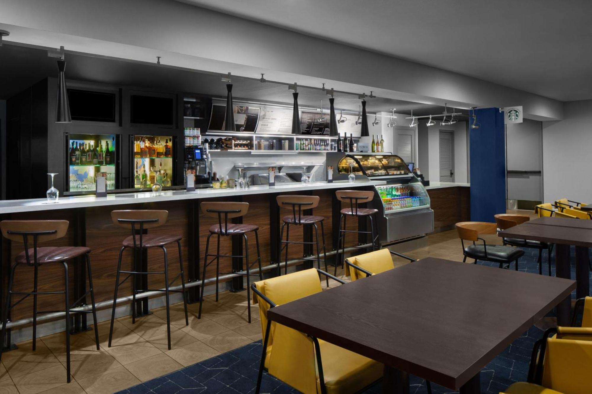 Courtyard By Marriott San Diego Rancho Bernardo Екстер'єр фото