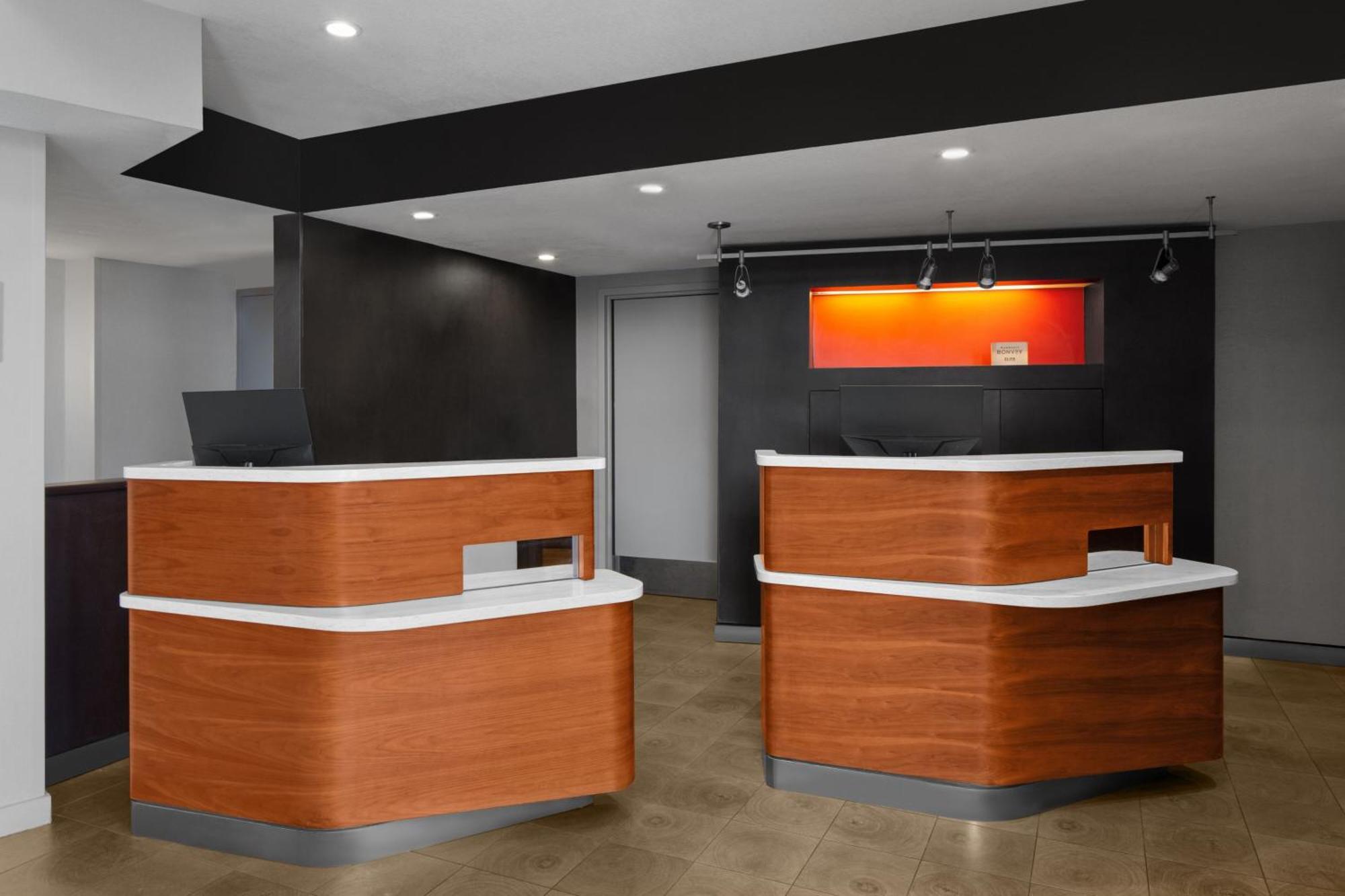 Courtyard By Marriott San Diego Rancho Bernardo Екстер'єр фото