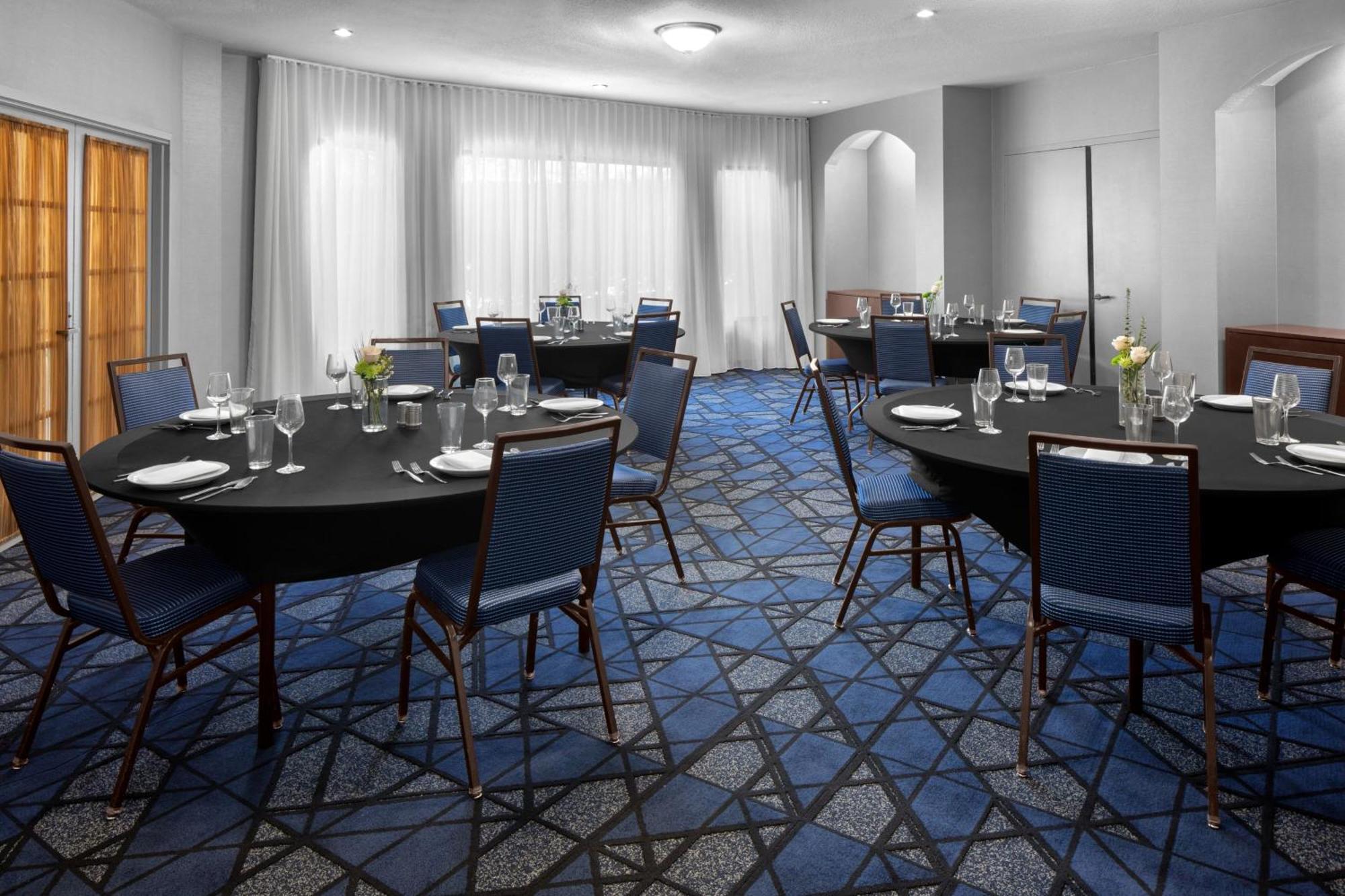 Courtyard By Marriott San Diego Rancho Bernardo Екстер'єр фото